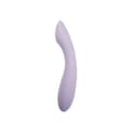 Miniatyrbild 1 av 11: Klassisk vibrator Svakom Pastellblå Lila