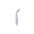Miniatyrbild 3 av 11: G-spotvibrator Svakom Lila