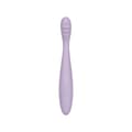 Miniatyrbild 8 av 11: G-spotvibrator Svakom Lila