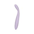 Miniatyrbild 1 av 11: G-spotvibrator Svakom Lila