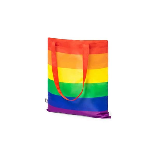 Väska Divertysex Multicolour