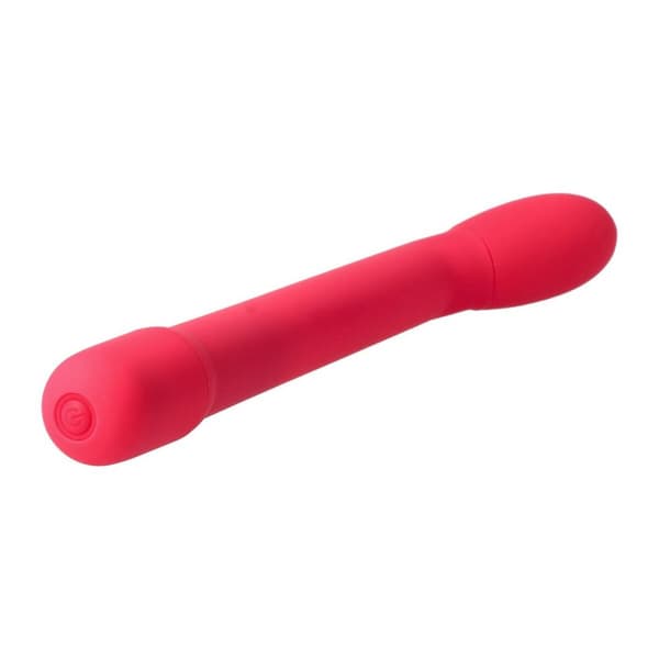 G-spotvibrator Virgite Rosa