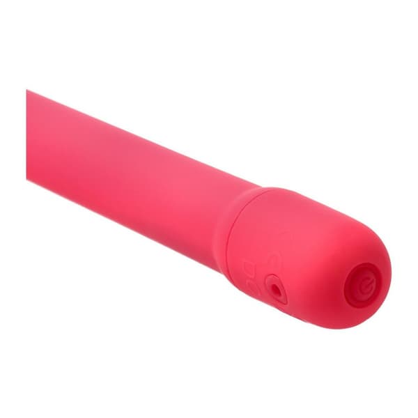 G-spotvibrator Virgite Rosa