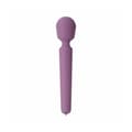 Miniatyrbild 3 av 9: Patronvibrator Svakom Rosa