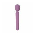 Miniatyrbild 4 av 9: Patronvibrator Svakom Rosa