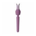 Miniatyrbild 5 av 9: Patronvibrator Svakom Rosa