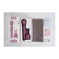 Miniatyrbild 9 av 9: Patronvibrator Svakom Rosa