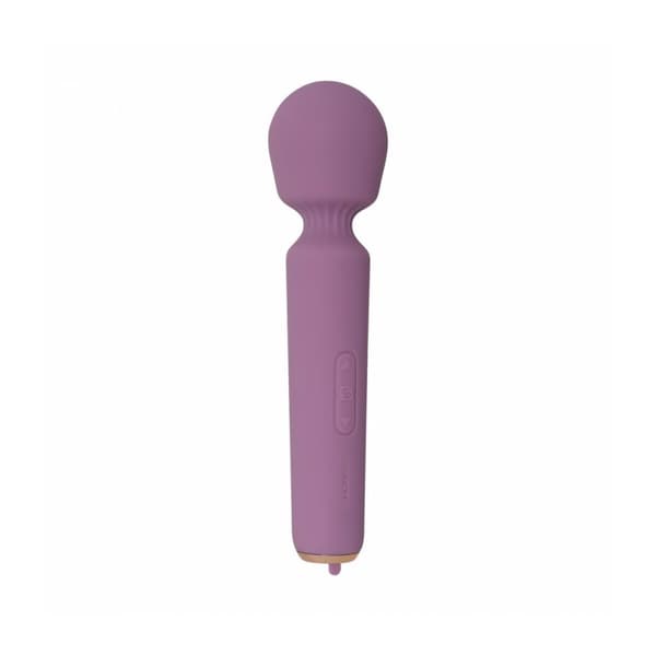 Patronvibrator Svakom Rosa
