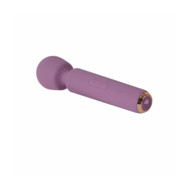 Patronvibrator Svakom Rosa