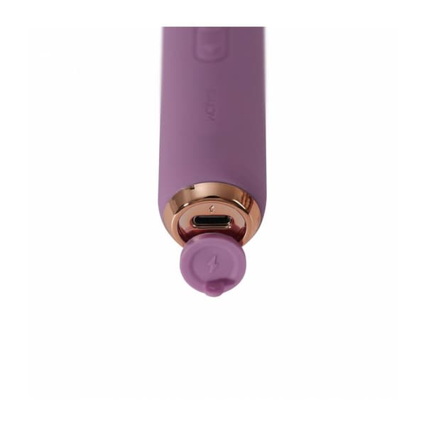 Patronvibrator Svakom Rosa