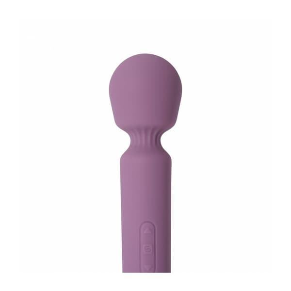 Patronvibrator Svakom Rosa