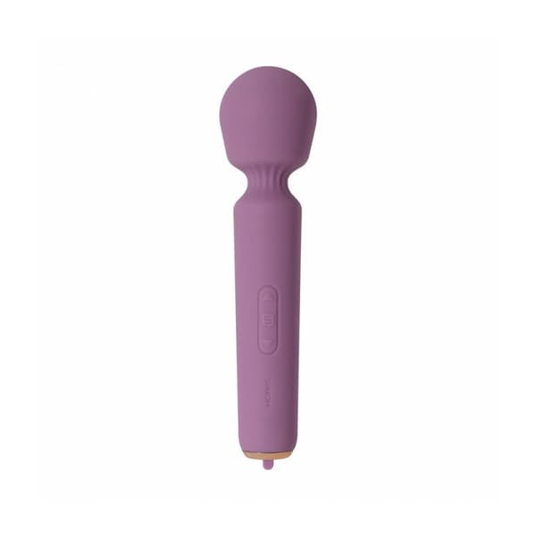 Patronvibrator Svakom Rosa