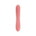Miniatyrbild 4 av 11: G-spotvibrator Svakom Rosa Persika