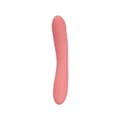 Miniatyrbild 7 av 11: G-spotvibrator Svakom Rosa Persika