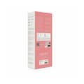 Miniatyrbild 11 av 11: G-spotvibrator Svakom Rosa Persika