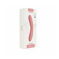 Miniatyrbild 2 av 11: G-spotvibrator Svakom Rosa Persika