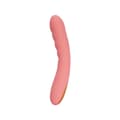 Miniatyrbild 1 av 11: G-spotvibrator Svakom Rosa Persika
