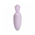 Miniatyrbild 3 av 11: Patronvibrator Svakom Lila