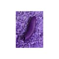 Miniatyrbild 9 av 11: Sugstimulator för klitoris We-Vibe Violett
