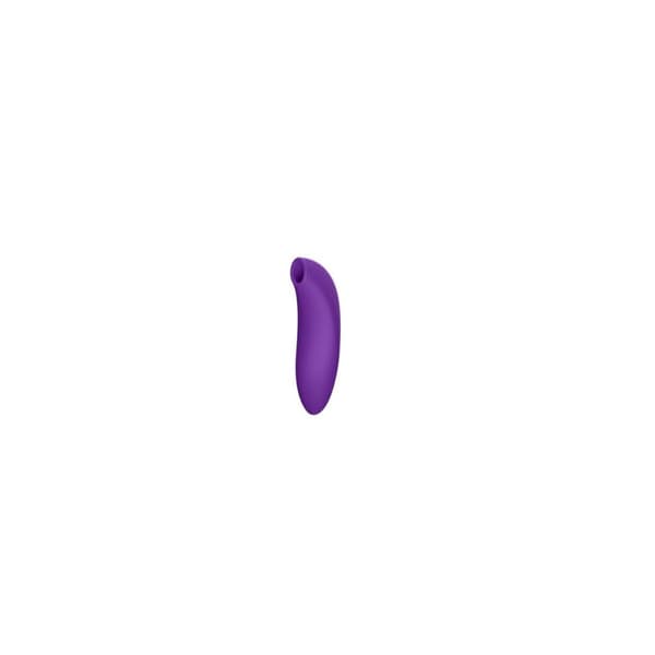 Sugstimulator för klitoris We-Vibe Violett