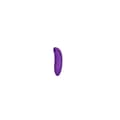 Miniatyrbild 2 av 11: Sugstimulator för klitoris We-Vibe Violett