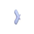 Miniatyrbild 3 av 10: Patronvibrator Svakom Himmelsblå