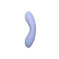 Miniatyrbild 4 av 10: Patronvibrator Svakom Himmelsblå