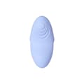 Miniatyrbild 5 av 10: Patronvibrator Svakom Himmelsblå