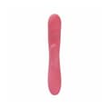Miniatyrbild 5 av 11: Dubbelvibrator Dual Stimulation Vibe Svakom Lila