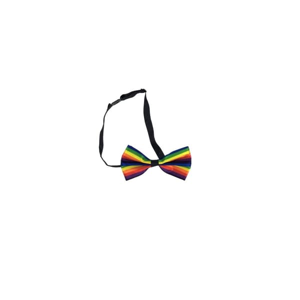 Butterfly Divertysex Multifarvet