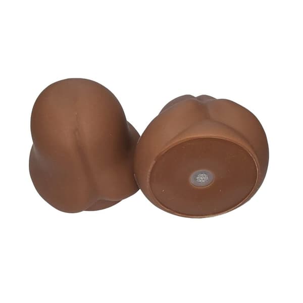 Fløjte Divertysex 12 Dele