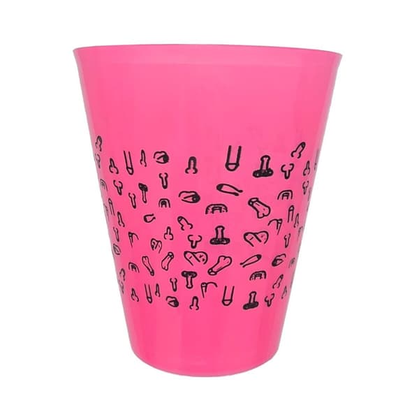 Glas Divertysex 12 Dele