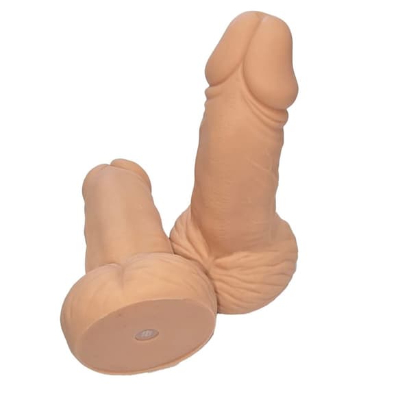 Fløjte Divertysex 12 Dele
