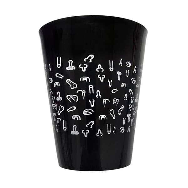 Glas Divertysex 12 Dele