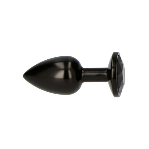 Anal plug Fetish Arts Sort (7 cm)