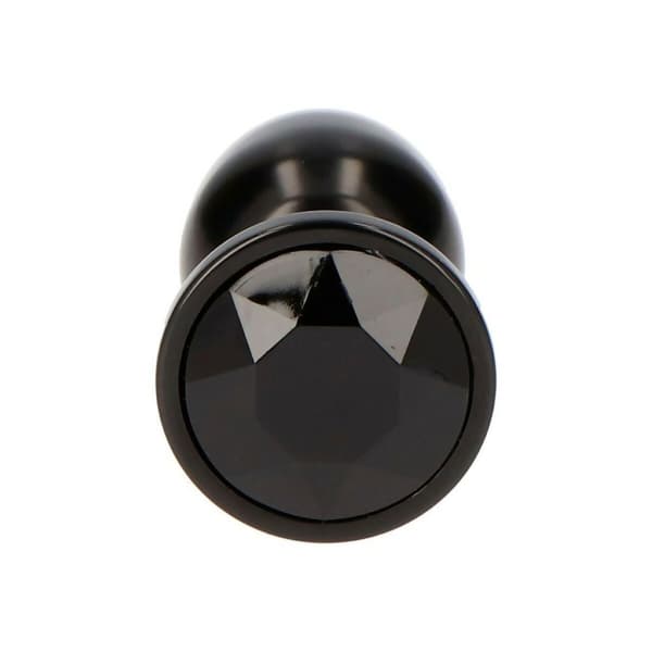 Anal plug Fetish Arts Sort (7 cm)