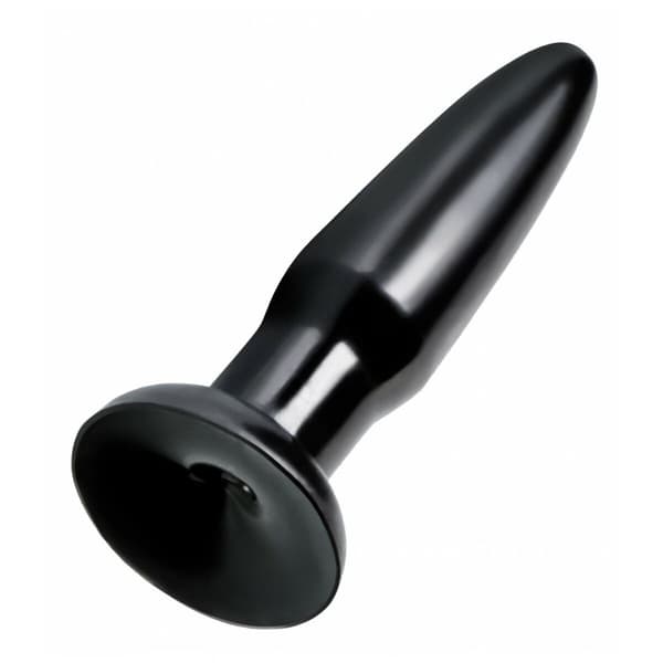 Anal plug Pipedream Sort