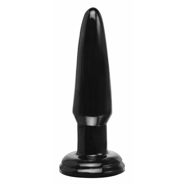 Anal plug Pipedream Sort