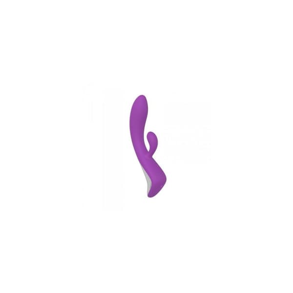 G-Punkt Vibrator Toyz4lovers Lilla