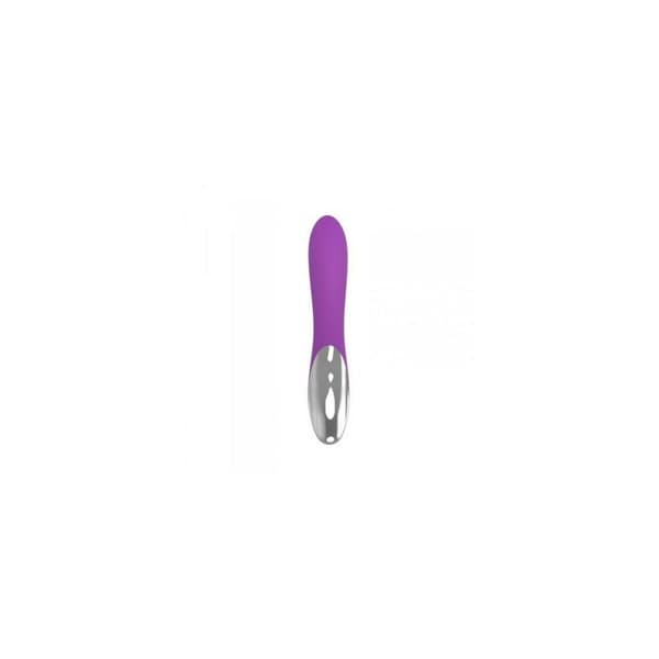 G-Punkt Vibrator Toyz4lovers Lilla