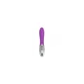Miniatyrbillede 4 af 5: G-Punkt Vibrator Toyz4lovers Lilla