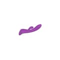 Miniatyrbillede 5 af 5: G-Punkt Vibrator Toyz4lovers Lilla
