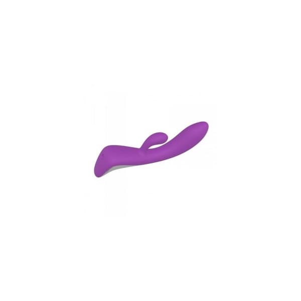 G-Punkt Vibrator Toyz4lovers Lilla
