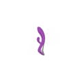 Miniatyrbillede 1 af 5: G-Punkt Vibrator Toyz4lovers Lilla