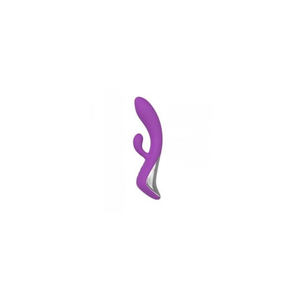 G-Punkt Vibrator Toyz4lovers Lilla