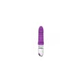Miniatyrbillede 4 af 5: G-Punkt Vibrator Toyz4lovers Lilla