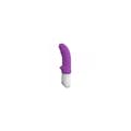 Miniatyrbillede 5 af 5: G-Punkt Vibrator Toyz4lovers Lilla