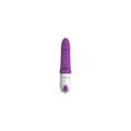 Miniatyrbillede 1 af 5: G-Punkt Vibrator Toyz4lovers Lilla