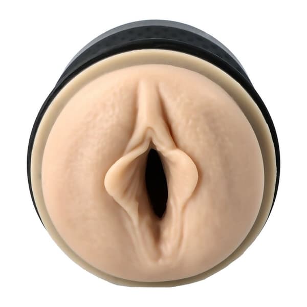 Masturbator Virgite