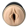 Miniatyrbillede 3 af 11: Masturbator Virgite